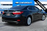 Used 2013 Lexus ES 350 w/ Luxury Pkg image 5