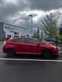 Used 2012 Toyota Prius Two image 3