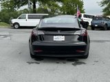Used 2020 Tesla Model 3 Long Range image 3