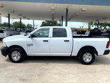 Used 2019 RAM 1500 Tradesman image 2