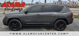 Used 2017 Jeep Compass Sport w/ Power Value Group image 2