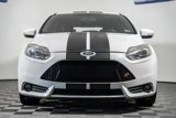 Used 2014 Ford Focus ST w/ Equipment Group 202A image 2