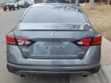 Used 2020 Nissan Altima 2.5 SR w/ Premium Package image 6