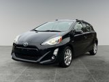 Used 2016 Toyota Prius C Four image 3
