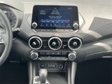 Used 2024 Nissan Sentra SV image 3