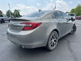 Used 2017 Buick Regal Sport Touring image 3