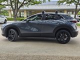 Used 2022 MAZDA CX-30 AWD 2.5 S w/ Preferred Package image 2