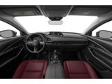 Used 2023 MAZDA CX-30 AWD 2.5 S w/ Preferred Package image 4