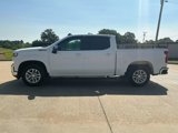 Used 2019 Chevrolet Silverado 1500 LT w/ All-Star Edition image 2