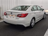 Used 2018 Subaru Legacy 2.5i image 2