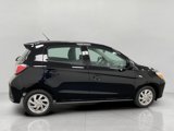 New 2024 Mitsubishi Mirage ES image 2