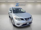 Used 2016 Nissan Rogue S image 3