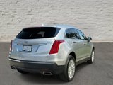 Used 2019 Cadillac XT5 Premium Luxury image 5