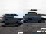 New 2026 Honda Civic Sport image 6