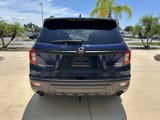 Used 2019 Honda Passport Touring image 5