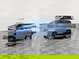 Used 2013 Honda Odyssey EX image 4