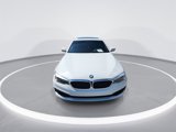 Used 2019 BMW 530i w/ Convenience Package image 3
