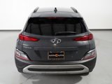 Used 2023 Hyundai Kona SEL image 6