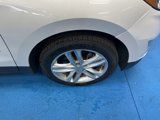 Certified 2020 Chevrolet Equinox Premier image 4