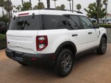 New 2025 Ford Bronco Sport Big Bend image 4