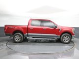 Used 2021 Ford F150 XLT w/ Equipment Group 302A High image 6