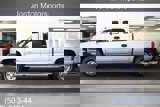 Used 2006 Chevrolet Silverado 2500 LT w/ Heavy-Duty Power Package image 4