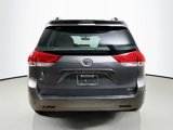 Used 2014 Toyota Sienna XLE image 6