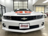 Used 2010 Chevrolet Camaro SS w/ RS Package image 5