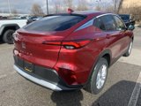 New 2025 Buick Envista Preferred w/ Convenience I Package image 4