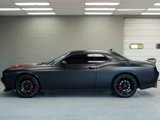 Used 2020 Dodge Challenger R/T Scat Pack image 4
