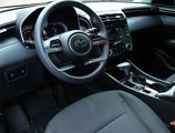 Used 2022 Hyundai Tucson SEL image 3