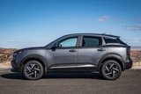 New 2025 Nissan Kicks SV w/ Interior Electronics Package image 3