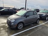 Used 2013 FIAT 500 Pop w/ Beats Audio Pkg image 6