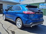 Used 2020 Ford Edge SEL w/ Convenience Package image 3