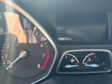 Used 2017 Ford Escape SE w/ Equipment Group 201A image 5