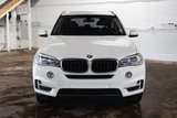 Used 2016 BMW X5 sDrive35i image 4