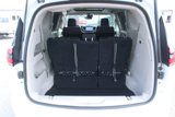 Used 2023 Chrysler Pacifica Limited image 6