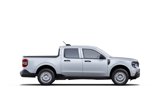 New 2025 Ford Maverick XL image 5