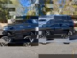 Used 2020 Cadillac Escalade Premium Luxury w/ Escalade Sport Edition image 5