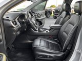 Used 2019 GMC Acadia Denali image 3