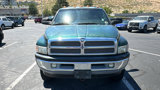 Used 2000 Dodge Ram 3500 Truck ST image 2