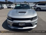 Used 2021 Dodge Charger R/T image 2