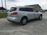 Used 2015 Buick Enclave Leather image 3