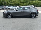 Used 2019 MAZDA MAZDA3 Hatchback w/ Preferred Package image 6