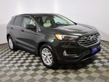 Certified 2022 Ford Edge SEL w/ Convenience Package image 4