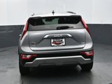 Used 2023 Kia Niro EX Touring image 5