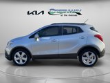 Used 2015 Buick Encore FWD image 2