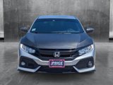 Used 2019 Honda Civic Sport image 2