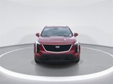 Used 2019 Cadillac XT4 Sport image 3