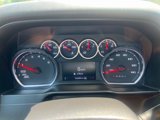 Used 2021 Chevrolet Silverado 1500 RST w/ All Star Edition Plus image 6